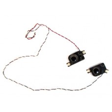 BA96-03220A Динамики для ноутбука Samsung R560