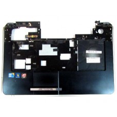 AP07C000I10 Верхняя панель (топкейс) для ноутбука Packard Bell LJ61, LJ62, LJ65, LJ67, LJ68, LJ71, LJ73, LJ74, LJ75, LJ76 (KAYF0)