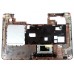 AP07C000I10 Верхняя панель (топкейс) для ноутбука Packard Bell LJ61, LJ62, LJ65, LJ67, LJ68, LJ71, LJ73, LJ74, LJ75, LJ76 (KAYF0)