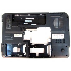 AP07C000800 Нижняя панель (поддон) для ноутбука Packard Bell LJ61, LJ62, LJ65, LJ67, LJ68, LJ71, LJ73, LJ74, LJ75, LJ76 (KAYF0)