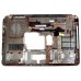 AP07C000800 Нижняя панель (поддон) для ноутбука Packard Bell LJ61, LJ62, LJ65, LJ67, LJ68, LJ71, LJ73, LJ74, LJ75, LJ76 (KAYF0)