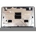 AP07C000M00 Крышка матрицы для ноутбука Packard Bell LJ61, LJ62, LJ65, LJ67, LJ68, LJ71, LJ73, LJ74, LJ75, LJ76 (KAYF0)