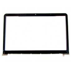 AP07C000400 Рамка матрицы для ноутбука Packard Bell LJ61, LJ62, LJ65, LJ67, LJ68, LJ71, LJ73, LJ74, LJ75, LJ76 (KAYF0)
