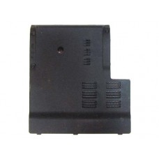 AP07C000B00 Крышка отсека RAM для ноутбука Packard Bell LJ61, LJ62, LJ65, LJ67, LJ68, LJ71, LJ73, LJ74, LJ75, LJ76 (KAYF0)