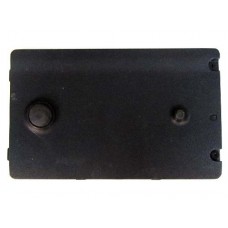 AP07C000900 Крышка отсека HDD для ноутбука Packard Bell LJ61, LJ62, LJ65, LJ67, LJ68, LJ71, LJ73, LJ74, LJ75, LJ76 (KAYF0)