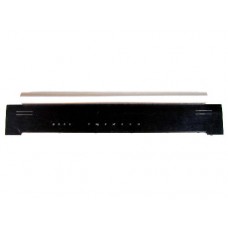 AP07P000100 Панель индикаторов для ноутбука Packard Bell LJ61, LJ62, LJ65, LJ67, LJ68, LJ71, LJ73, LJ74, LJ75, LJ76 (KAYF0)