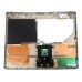 P25_TOPCASE Верхняя панель (топкейс) для ноутбука Samsung P25