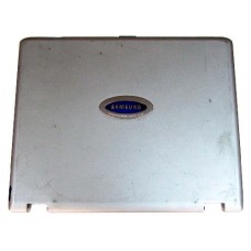 P25_COVER Крышка матрицы для ноутбука Samsung P25