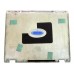 P25_COVER Крышка матрицы для ноутбука Samsung P25