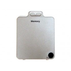 P25_RAM Крышка отсека RAM для ноутбука Samsung P25