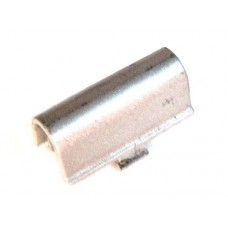 P25_CAP Заглушка петли матрицы для ноутбука Samsung P25
