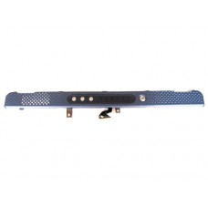 BA59-01102A Панель кнопок/индикации для ноутбука Samsung P25