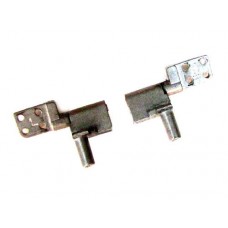 P25_HINGES Петли матрицы для ноутбука Samsung P25