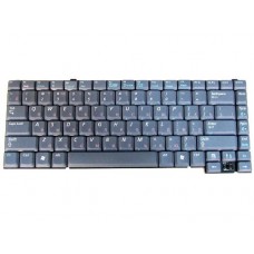 BA59-01075C_used Клавиатура для ноутбука Samsung P25