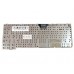 BA59-01075C_used Клавиатура для ноутбука Samsung P25