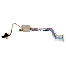 BA39-00355A_used Шлейф матрицы для ноутбука Samsung P25