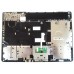 080930-05 / 39.4BC01.001 Верхняя панель (топкейс) для ноутбука eMachines D620 (MS2257)