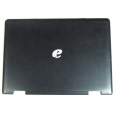 41.4BC02.001 Крышка матрицы для ноутбука eMachines D620 (MS2257)
