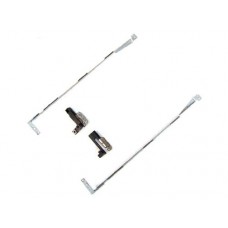 D620_HINGES Петли матрицы для ноутбука eMachines D620 (MS2257)
