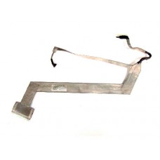 50.4BC03.011 used Шлейф матрицы для ноутбука eMachines D620 (MS2257)