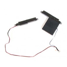 D620_SPK Динамики для ноутбука eMachines D620 (MS2257)