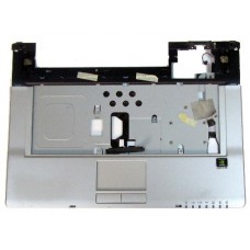 80-41212-42 Верхняя панель (топкейс) для ноутбука Roverbook Hummer V550