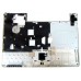 80-41212-42 Верхняя панель (топкейс) для ноутбука Roverbook Hummer V550