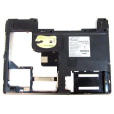 80-41211-41 Нижняя панель (поддон) для ноутбука Roverbook Hummer V550