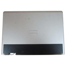 80-41222-00 Крышка матрицы для ноутбука Roverbook Hummer V550
