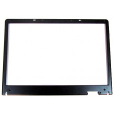 80-41224-00 Рамка матрицы для ноутбука Roverbook Hummer V550
