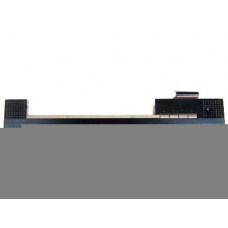 80-41221-00 Панель кнопок/индикации для ноутбука Roverbook Hummer V550