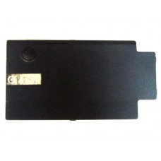 24-46421-00 Крышка отсека HDD для ноутбука Roverbook Hummer V550