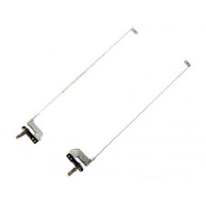 24-53306-50 / 24-53311-50 Петли матрицы для ноутбука Roverbook Hummer V550
