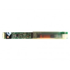 50-71195-02 Инвертор PTB50 для ноутбука Roverbook Hummer V550
