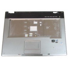 13GNI13AP033 Верхняя панель (топкейс) для ноутбука ASUS Z53