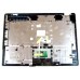 13GNI13AP033 Верхняя панель (топкейс) для ноутбука ASUS Z53