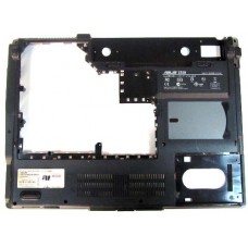13GNPL1AP011 Нижняя панель (поддон) для ноутбука ASUS Z53