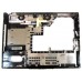 13GNPL1AP011 Нижняя панель (поддон) для ноутбука ASUS Z53