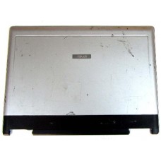 13GNMR3AP010 Крышка матрицы для ноутбука ASUS Z53