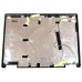 13GNMR3AP010 Крышка матрицы для ноутбука ASUS Z53