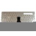 MP-06916SU-5282 used Клавиатура для ноутбука ASUS Z53