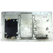 LTJ320HW04-L Матрица LTJ320HW04-L для телевизора Samsung UE32ES6307U и др.