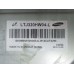 LTJ320HW04-L Матрица LTJ320HW04-L для телевизора Samsung UE32ES6307U и др.