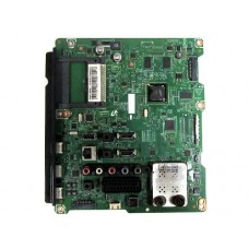 BN94-06920F / BN41-01812A / HIGH_X10_PLUS_LED_UNION Плата mainboard под восстановление / на запчасти для телевизора Samsung UE32ES6307U