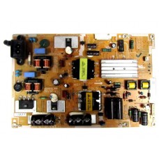 BN44-00517A / PSLF790D04A / PD32B1D_CSM REV 1.2 Плата блока питания для телевизора Samsung UE32ES6307U, UE32ES6100