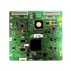 BN41-01789A / BN95-00577A / LSJ400HV05-S / 120_3D_TCON Плата T-CON для телевизора Samsung UE40ES6307U