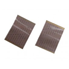 LTJ320HW04-L_TCON_CABLE Шлейф T-CON для телевизора Samsung UE32ES6307U (матрица LTJ320HW04-L)