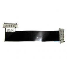 BN96-22239R Шлейф матрицы для телевизора Samsung UE32ES6307U