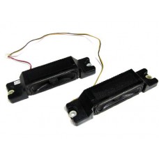 BN96-21666A Динамики для телевизора Samsung UE32ES6307U