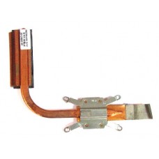 24-20843-50 Термотрубка/радиатор для ноутбука Fujitsu-Siemens Amilo Pa1538
